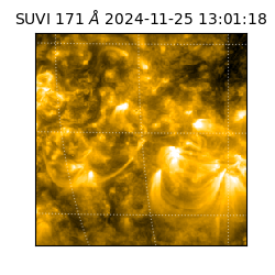 suvi - 2024-11-25T13:01:18.749000