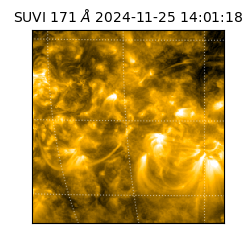 suvi - 2024-11-25T14:01:18.901000