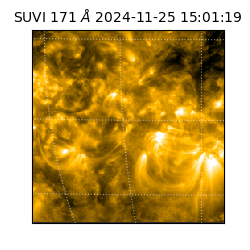 suvi - 2024-11-25T15:01:19.055000