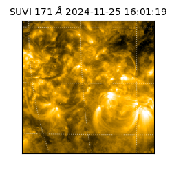 suvi - 2024-11-25T16:01:19.209000