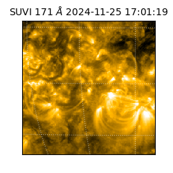 suvi - 2024-11-25T17:01:19.359000