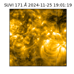 suvi - 2024-11-25T19:01:19.683000