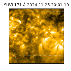 suvi - 2024-11-25T20:01:19.821000