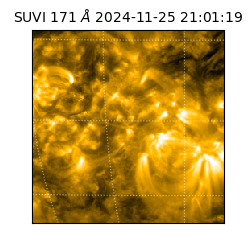 suvi - 2024-11-25T21:01:19.975000