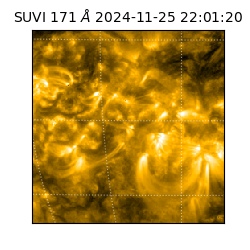 suvi - 2024-11-25T22:01:20.131000