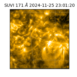 suvi - 2024-11-25T23:01:20.285000