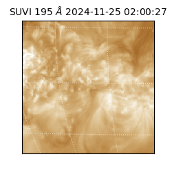 suvi - 2024-11-25T02:00:27.028000