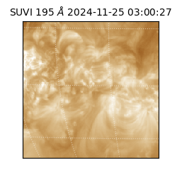 suvi - 2024-11-25T03:00:27.200000