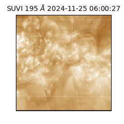 suvi - 2024-11-25T06:00:27.672000