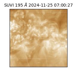 suvi - 2024-11-25T07:00:27.830000