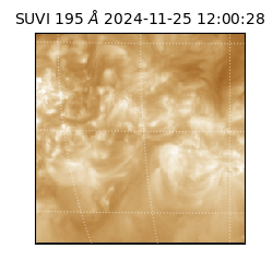 suvi - 2024-11-25T12:00:28.610000