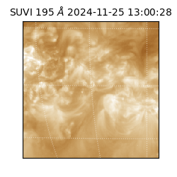 suvi - 2024-11-25T13:00:28.770000