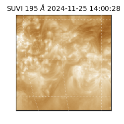 suvi - 2024-11-25T14:00:28.916000