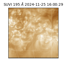 suvi - 2024-11-25T16:00:29.220000