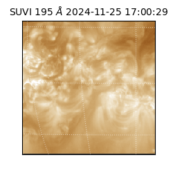 suvi - 2024-11-25T17:00:29.374000