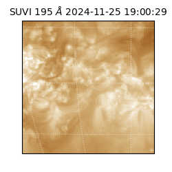 suvi - 2024-11-25T19:00:29.682000