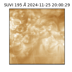 suvi - 2024-11-25T20:00:29.836000