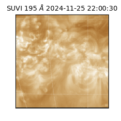 suvi - 2024-11-25T22:00:30.144000