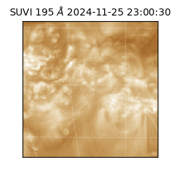 suvi - 2024-11-25T23:00:30.300000