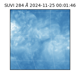 suvi - 2024-11-25T00:01:46.730000