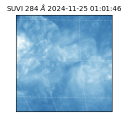 suvi - 2024-11-25T01:01:46.868000