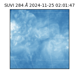 suvi - 2024-11-25T02:01:47.040000