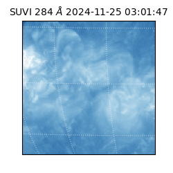 suvi - 2024-11-25T03:01:47.196000