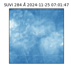 suvi - 2024-11-25T07:01:47.826000