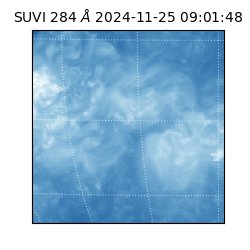 suvi - 2024-11-25T09:01:48.140000