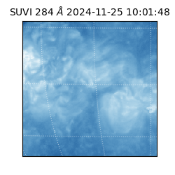 suvi - 2024-11-25T10:01:48.296000