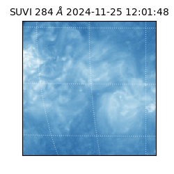 suvi - 2024-11-25T12:01:48.606000