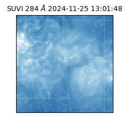 suvi - 2024-11-25T13:01:48.760000