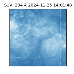 suvi - 2024-11-25T14:01:48.912000