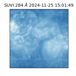 suvi - 2024-11-25T15:01:49.064000