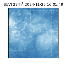 suvi - 2024-11-25T16:01:49.216000