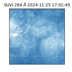 suvi - 2024-11-25T17:01:49.370000