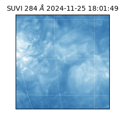 suvi - 2024-11-25T18:01:49.524000