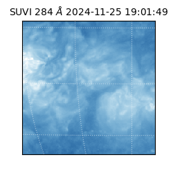 suvi - 2024-11-25T19:01:49.678000