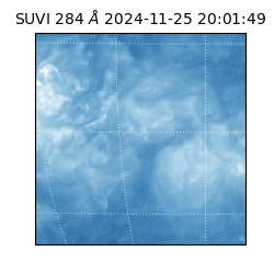 suvi - 2024-11-25T20:01:49.832000