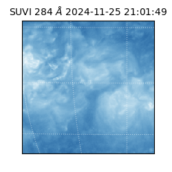 suvi - 2024-11-25T21:01:49.986000