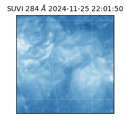 suvi - 2024-11-25T22:01:50.140000