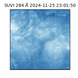 suvi - 2024-11-25T23:01:50.294000