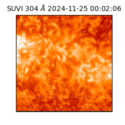 suvi - 2024-11-25T00:02:06.738000