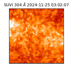 suvi - 2024-11-25T03:02:07.210000