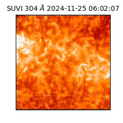 suvi - 2024-11-25T06:02:07.678000