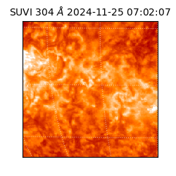 suvi - 2024-11-25T07:02:07.836000