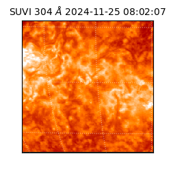 suvi - 2024-11-25T08:02:07.992000