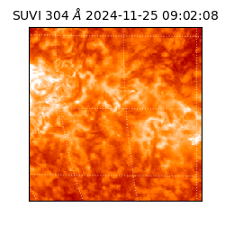 suvi - 2024-11-25T09:02:08.150000