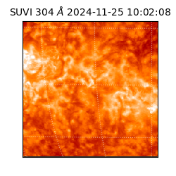 suvi - 2024-11-25T10:02:08.306000