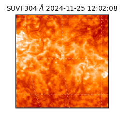 suvi - 2024-11-25T12:02:08.614000